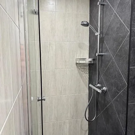 Dream Life Appartement